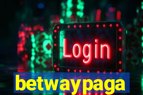 betwaypaga