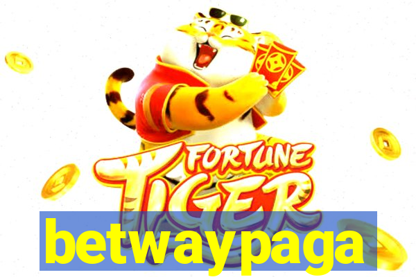 betwaypaga