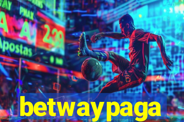 betwaypaga