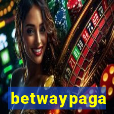betwaypaga