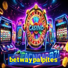 betwaypalpites