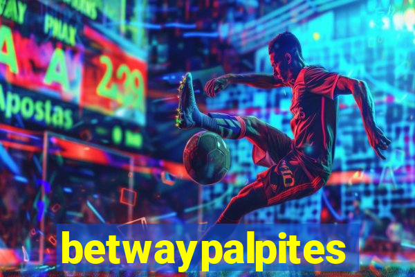 betwaypalpites
