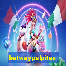 betwaypalpites