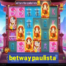 betwaypaulista