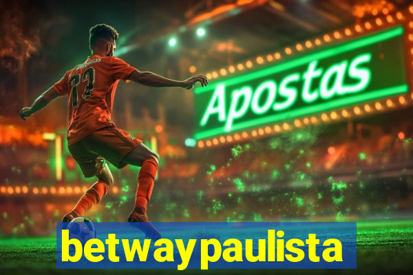 betwaypaulista
