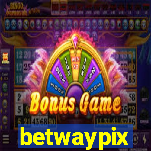 betwaypix