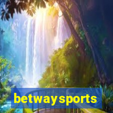 betwaysports