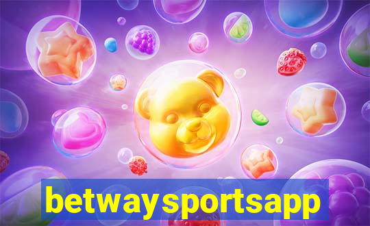 betwaysportsapp