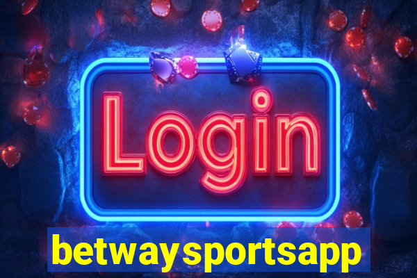 betwaysportsapp