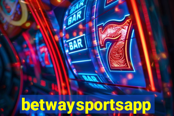 betwaysportsapp