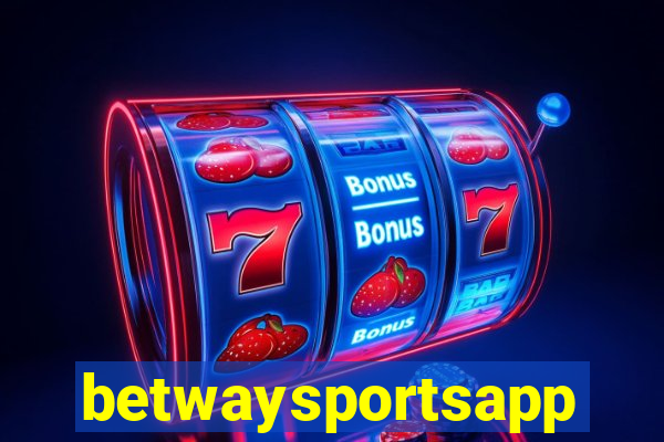 betwaysportsapp