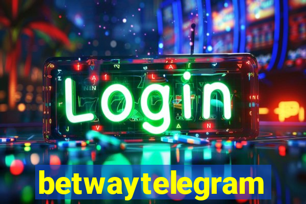 betwaytelegram