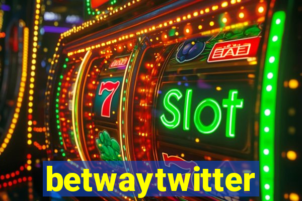 betwaytwitter