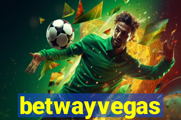 betwayvegas