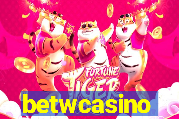 betwcasino