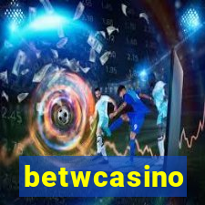 betwcasino