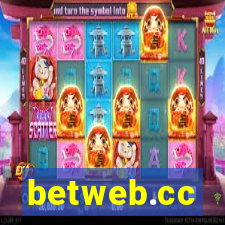 betweb.cc