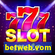 betweb.vom