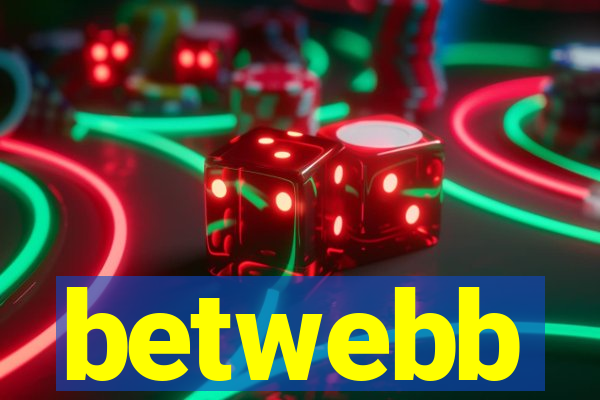 betwebb
