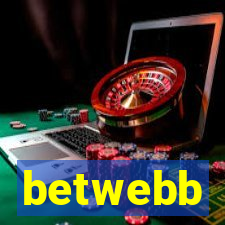 betwebb