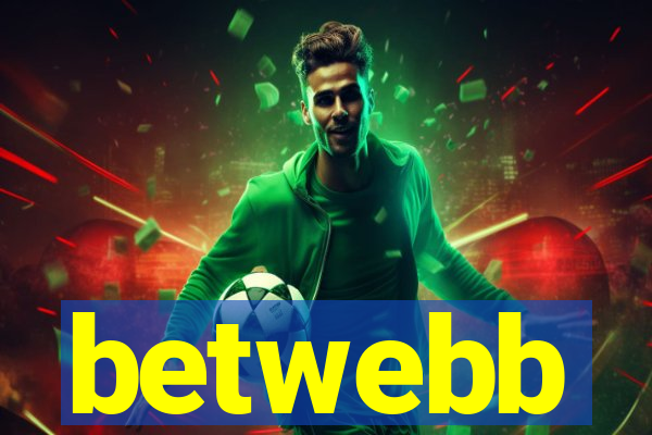 betwebb