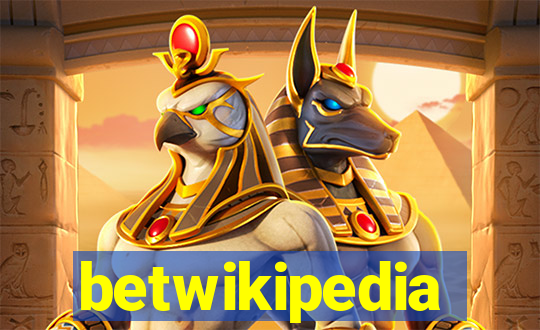 betwikipedia