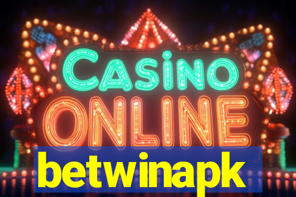 betwinapk