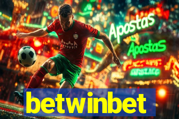 betwinbet
