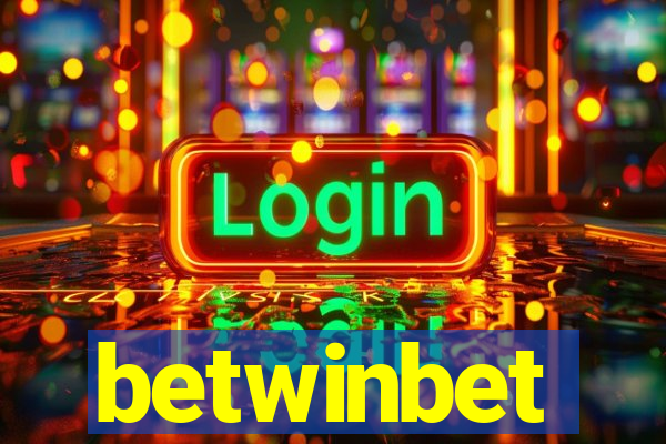 betwinbet