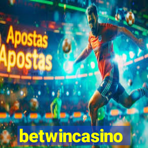betwincasino