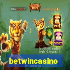 betwincasino