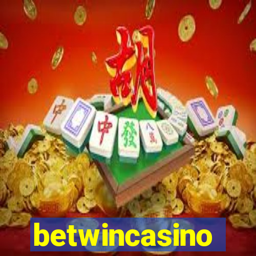 betwincasino