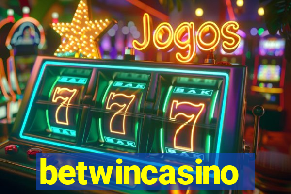 betwincasino