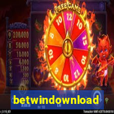 betwindownload