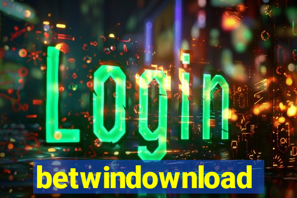 betwindownload