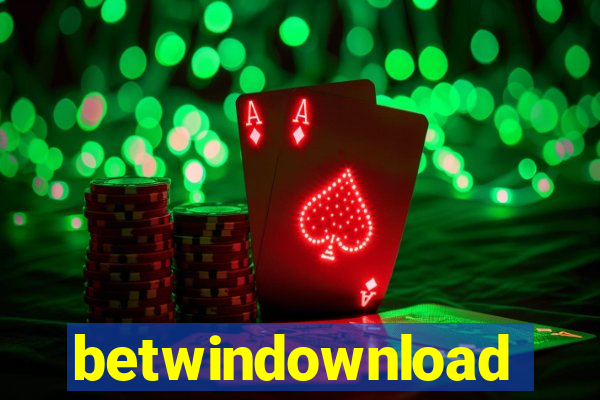 betwindownload