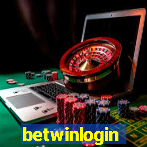 betwinlogin