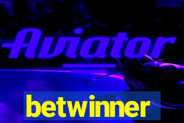 betwinner