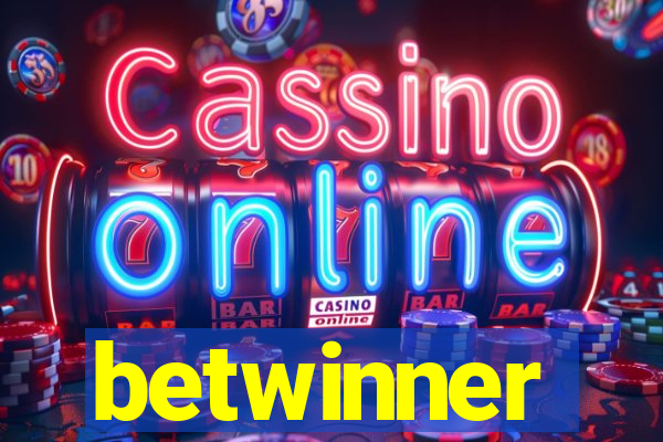 betwinner