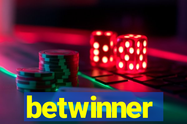 betwinner