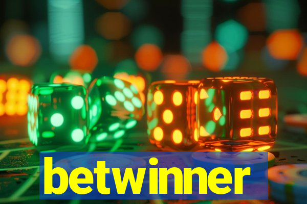 betwinner