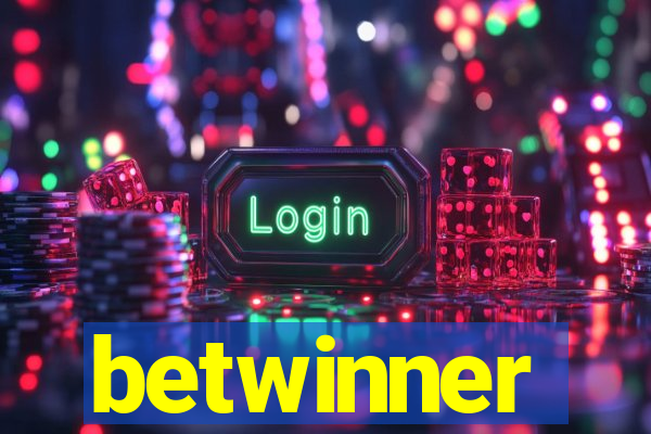 betwinner