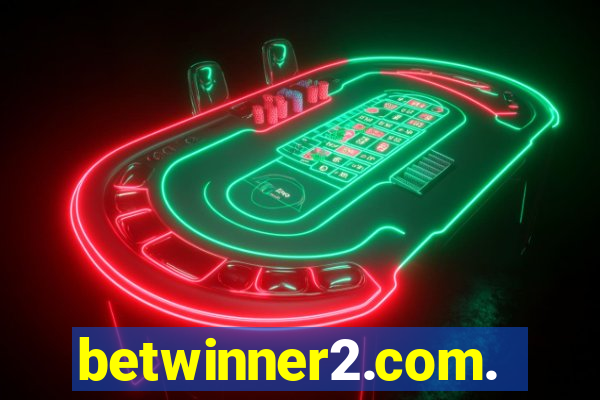 betwinner2.com.br