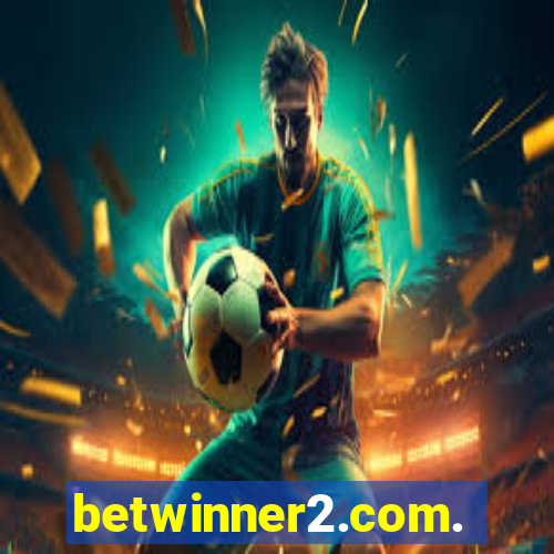 betwinner2.com.br
