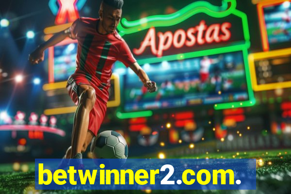 betwinner2.com.br