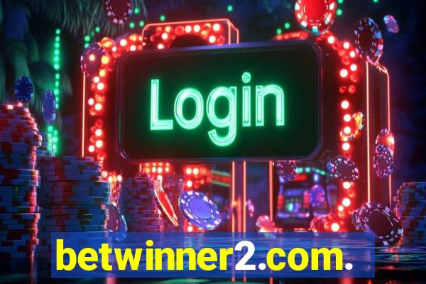 betwinner2.com.br