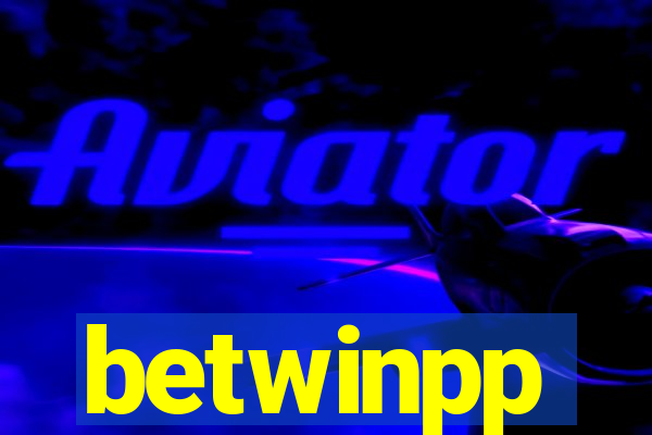 betwinpp