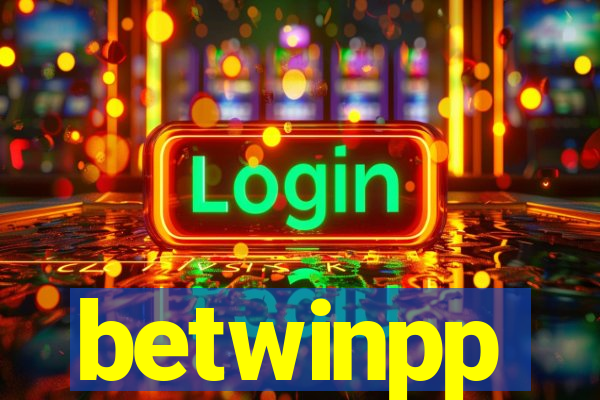 betwinpp