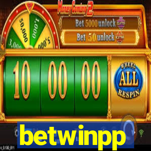 betwinpp