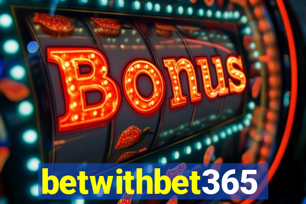 betwithbet365